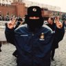 Carlos's profile picture