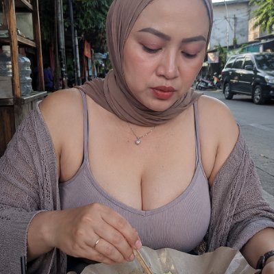 Pasutress's profile picture