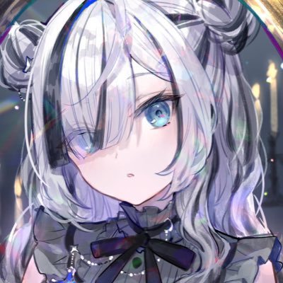 Yu_yu_Yura_fsp's profile picture