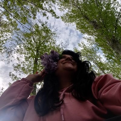 Kader Canbey's profile picture