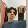 Profilbild von MOYIN