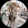 GREAT DJS OF THE WORLD's profile picture