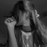 Akshu_tvk's profile picture