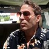 John Dowe's profile picture