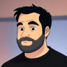 Chris Orfanellis's profile picture