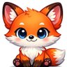 Profilbild von Tim Fuchs