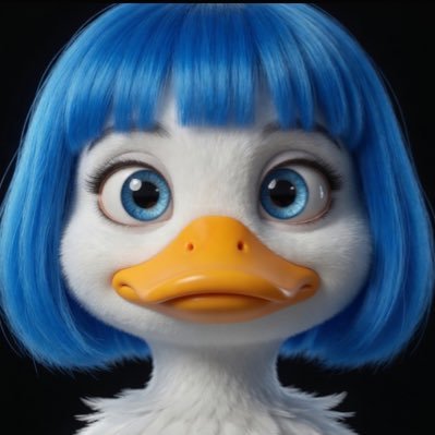 WestEndJane's profile picture