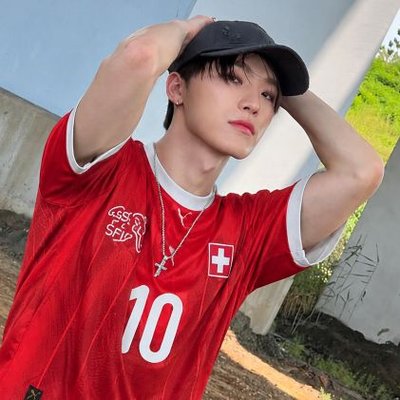 ¿ 🦥 ''s profile picture