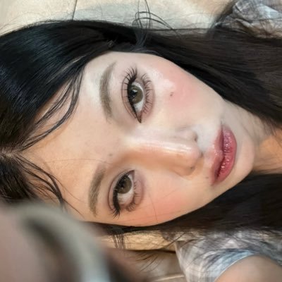 ⁎ ณิฐาก้อน⋆ Ꮺ ָ࣪ ۰'s profile picture