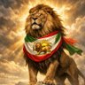 سورنا profil fotoğrafı