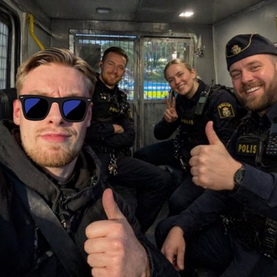 Charlie's profile picture