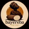 Profilbild von Bayereba