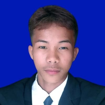 Frenchman87777's profile picture