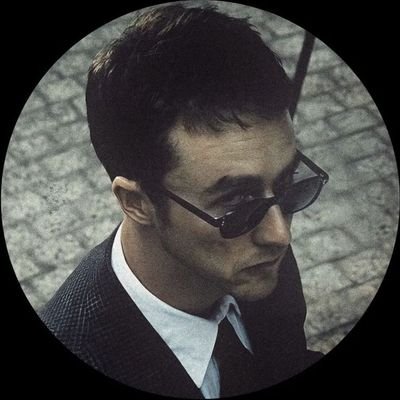 Grandxeno6's profile picture
