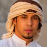 بدر بن سحيم 的头像