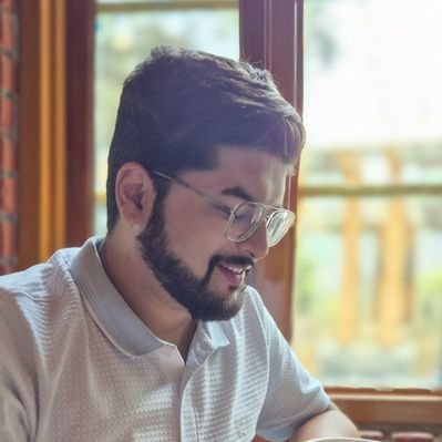 dryashtiwari's profile picture