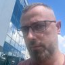 Tomasz Gola's profile picture