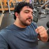 aponun anasını siken's profile picture