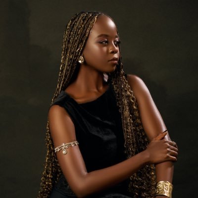 Jhoanicholas's profile picture