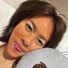 Profilbild von nabi