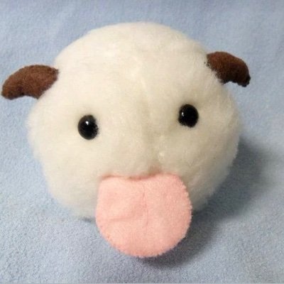 someday's profile picture