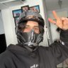 Profilbild von ok mec