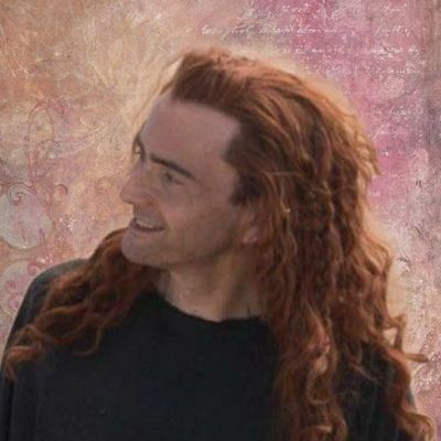 axel ☆ aziracrow pilled's profile picture