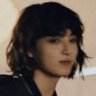 ָ's profile picture