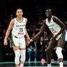Azzi DPOTY profil fotoğrafı