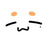 Profilbild von 차가운콩나물국