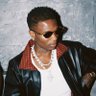 WIZKID👑's profile picture