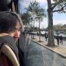 c1earzone profil fotoğrafı