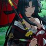 Profilbild von YD
