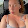 Catie Cummins's profile picture