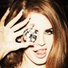 Sena's profile picture