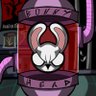 Фото профиля Bunny_Head