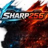Profilbild von Sharp256