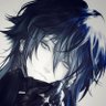 ໊່͏ ͏ ͏ ͏ ͏ ͏ ͏ ͏ ͏ ͏ ͏ ͏ ͏ ͏ ͏ ͏ ͏'s profile picture