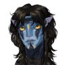 JL 🦋's profile picture