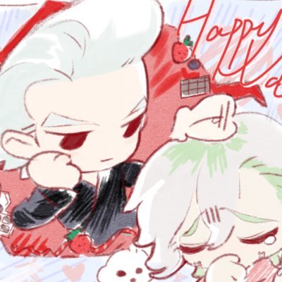 kakalodo1's profile picture