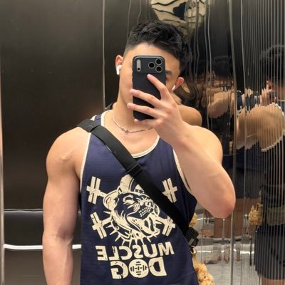 EthanXPC1's profile picture