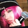 Profilbild von lily blue