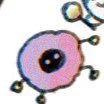 84kk0's profile picture