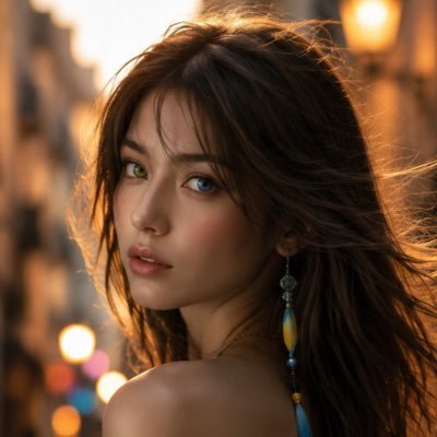 AI.na's profile picture