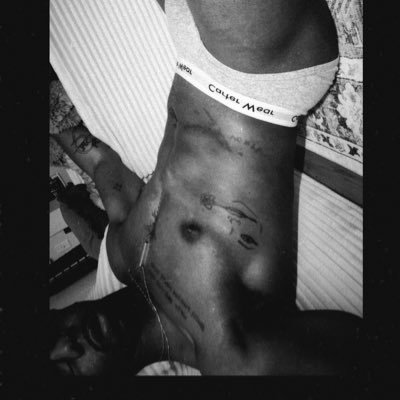 Daddy London's profile picture