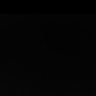 name's profile picture