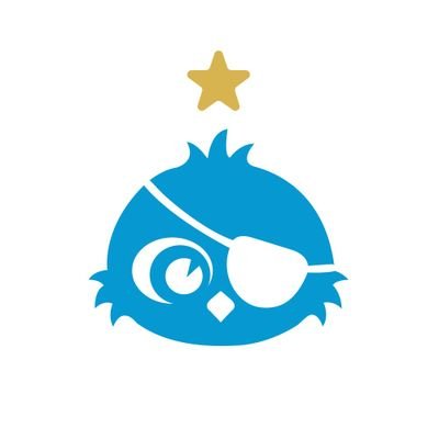 LBDTw ⭐'s profile picture