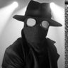 MrPoolUyReturns profil fotoğrafı