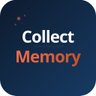 CollectMemory profil fotoğrafı