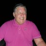 Profilbild von Kim T